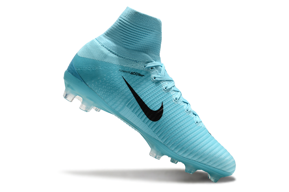 Nike Mercurial Superfly 5 FG
