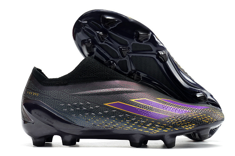 Adidas X Speedportal + FG