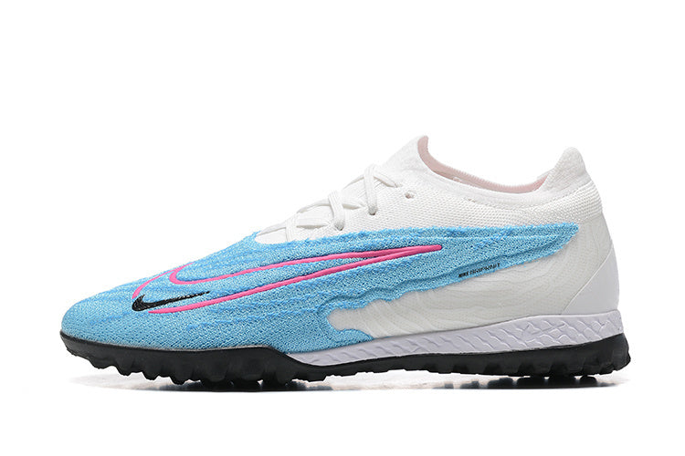 Nike Phantom GX TF