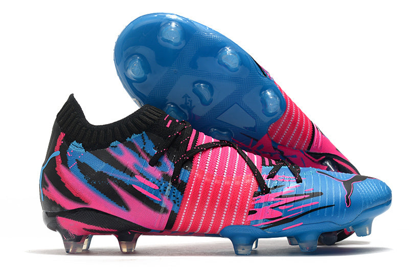 Puma Future Z 1.1 FG