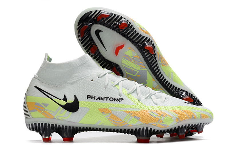 Nike Phantom GT Elite FG