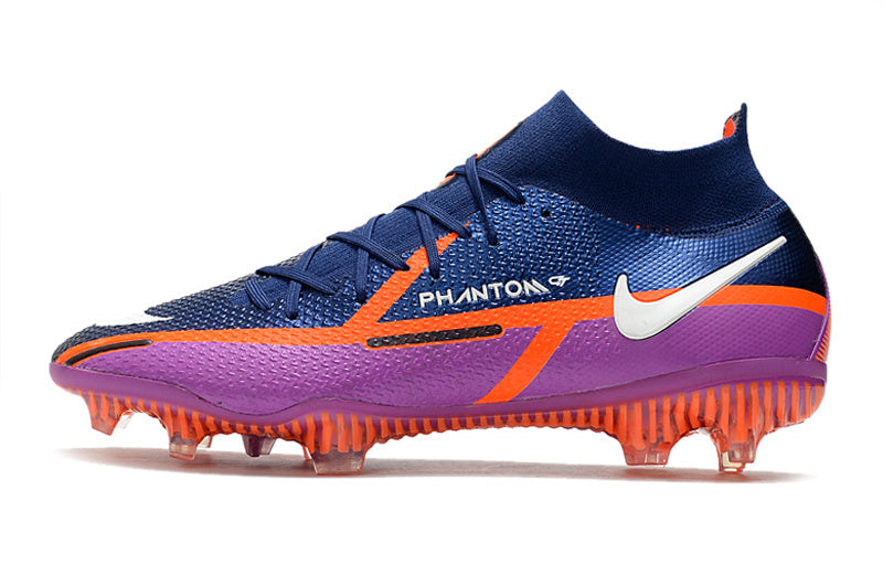 Nike Phantom GT Elite FG
