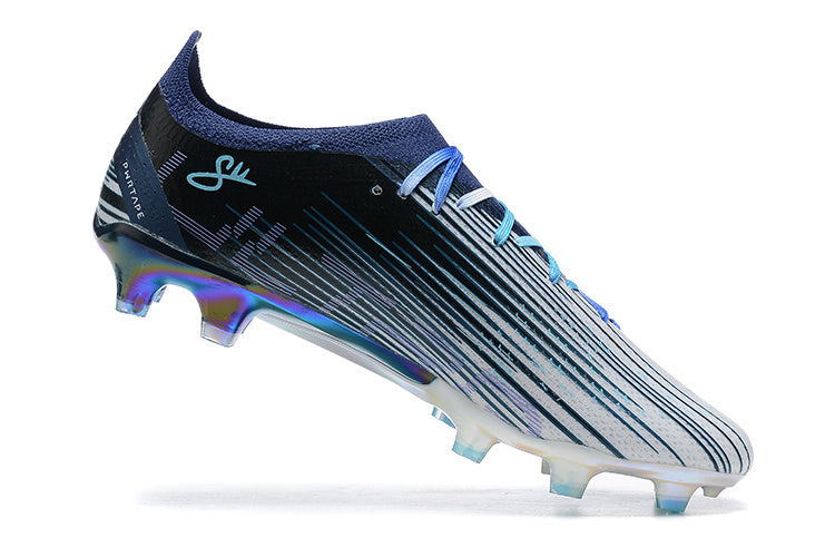 Puma Ultra Ultimate FG