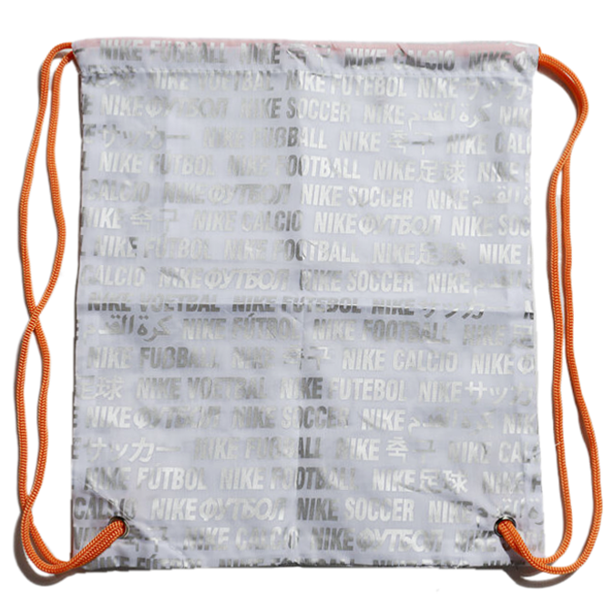 SAC DE TRANSPORT NIKE PHANTOM