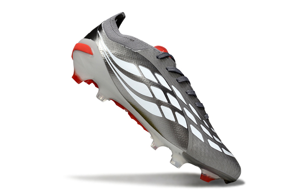 CHAUSSURE PREDATOR ELITE TERRAIN SOUPLE
