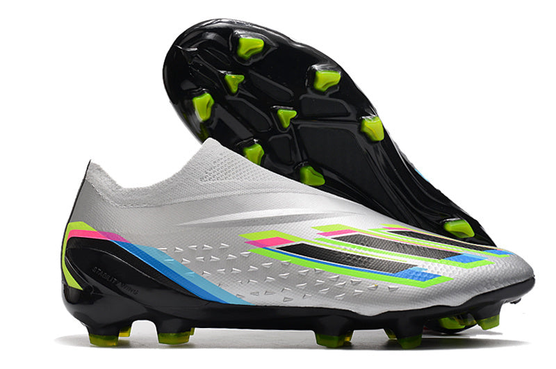 Adidas X Speedportal + FG