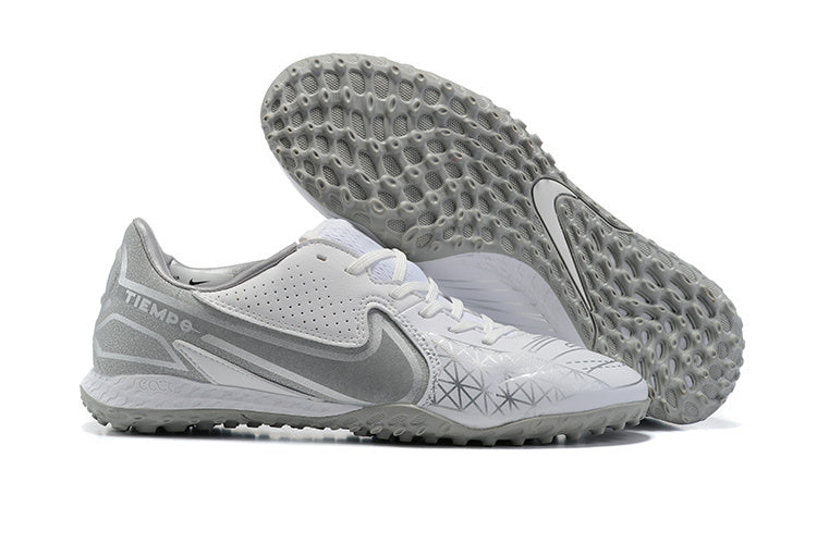 Nike Tiempo Legend 9 TF
