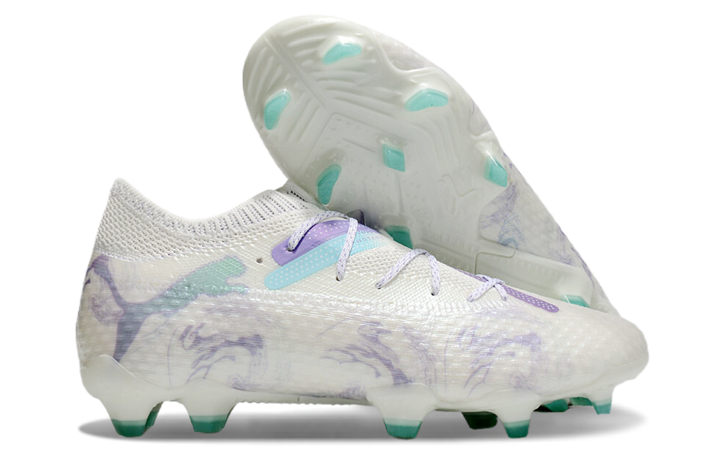 Puma Future 7 Ultimate FG