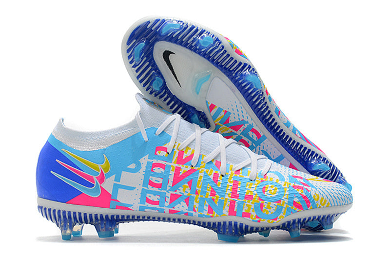 Nike Phantom GT Elite FG