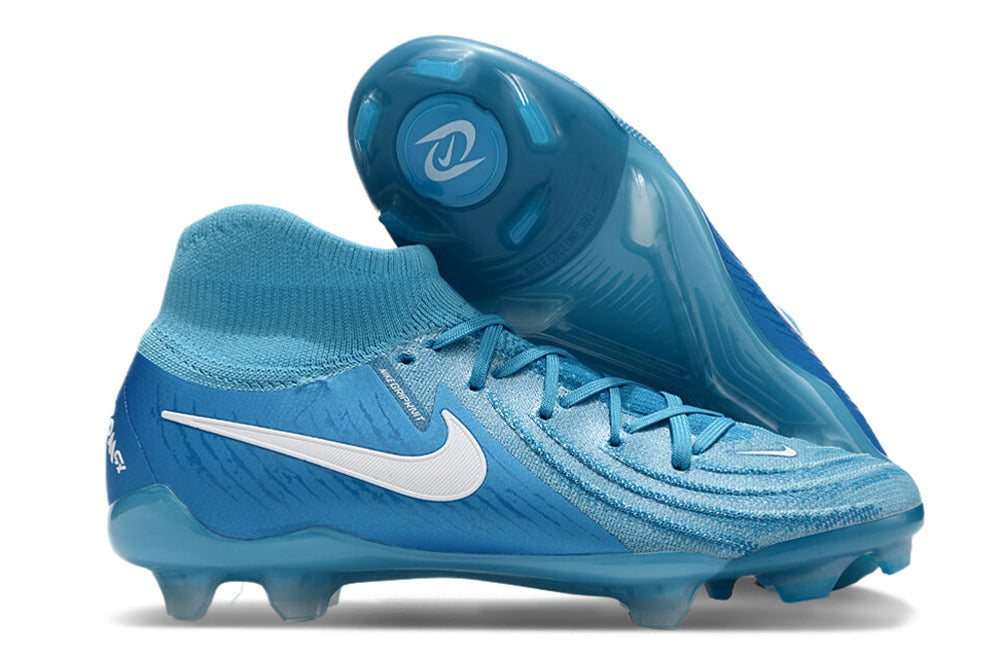 Nike Phantom Luna Elite FG