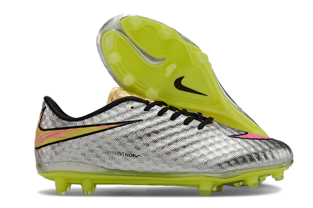 Nike Hypervenom 1 FG