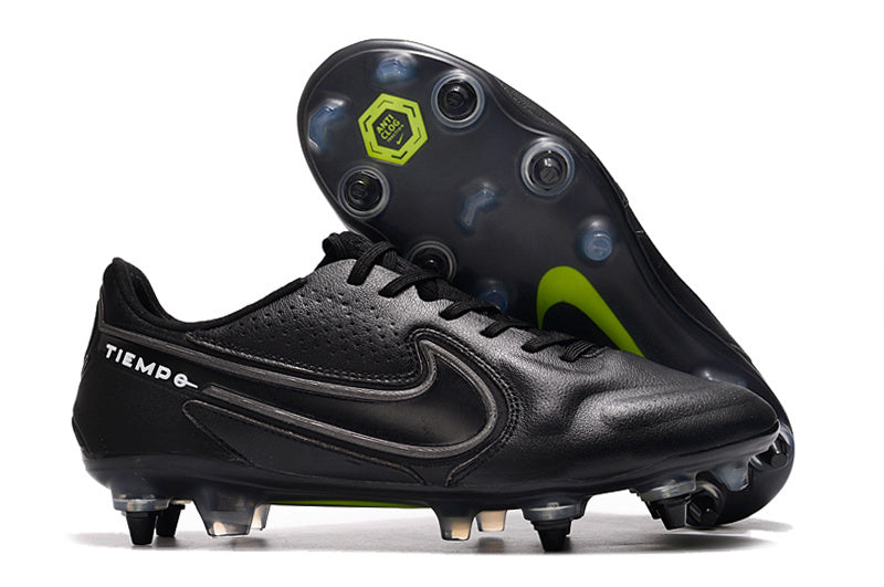 Nike Tempo Legend 9 Elite SG