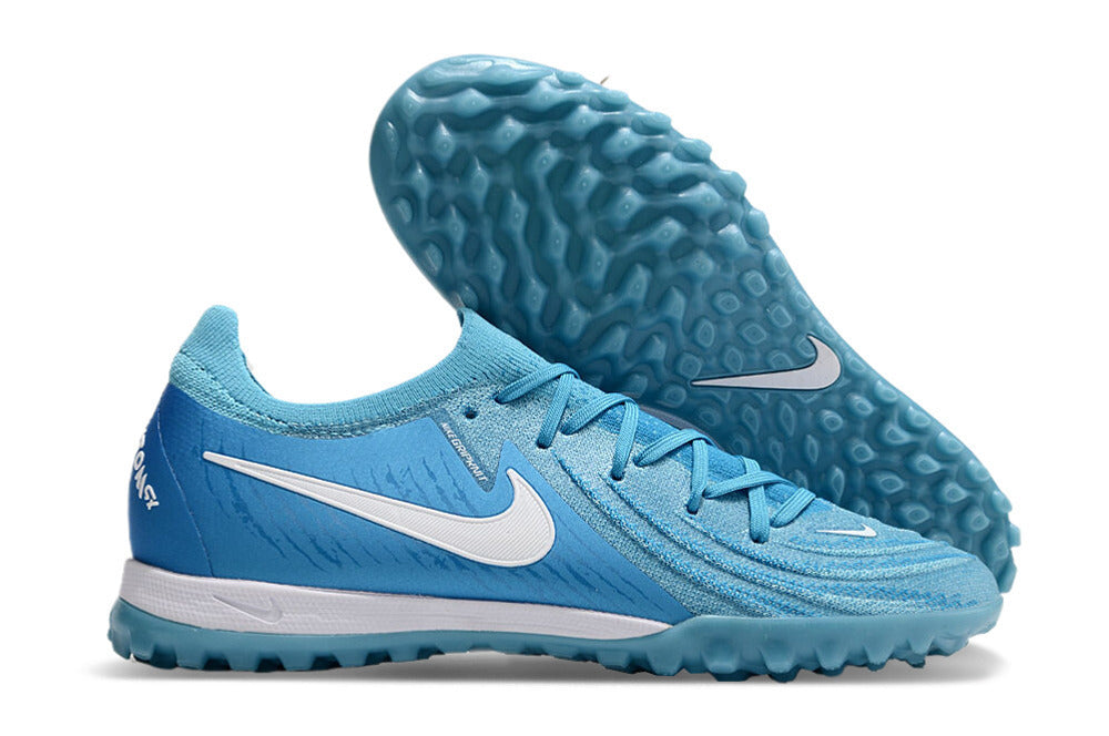 Nike Phantom GX II TF