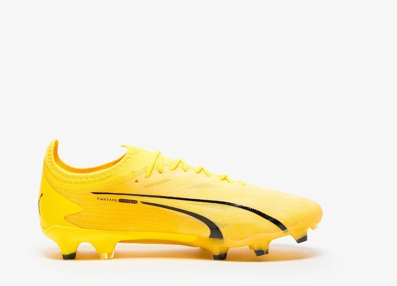 Puma Ultra Ultimate FG
