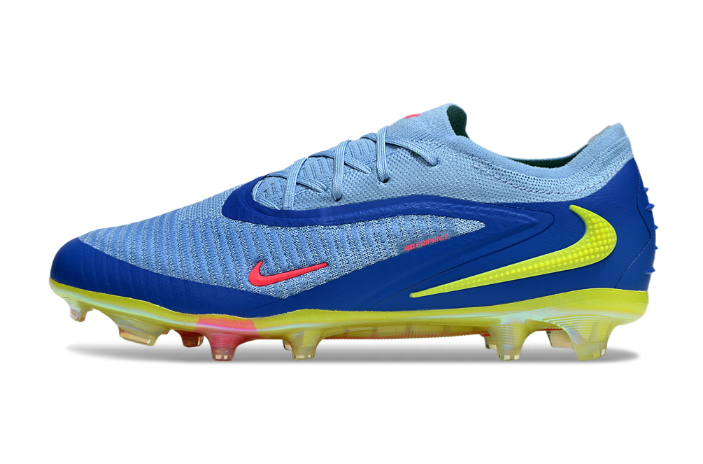 Nike Phantom 6 Elite Low FG