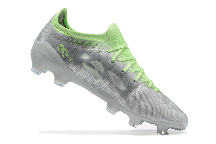 Puma Ultra Ultimate 1.4 FG