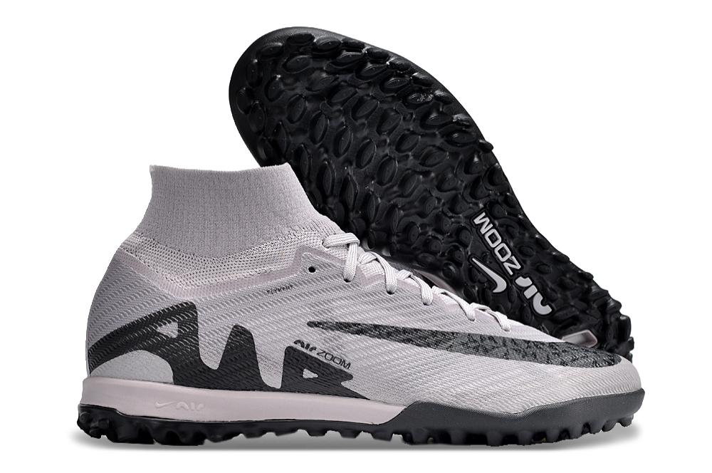 Nike Mercurial Superfly 9 TF