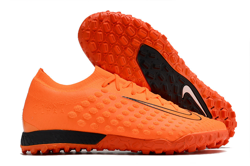 Nike Phantom Ultra Venom TF