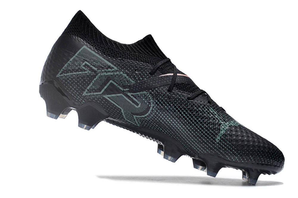Puma Future 7 Ultimate FG