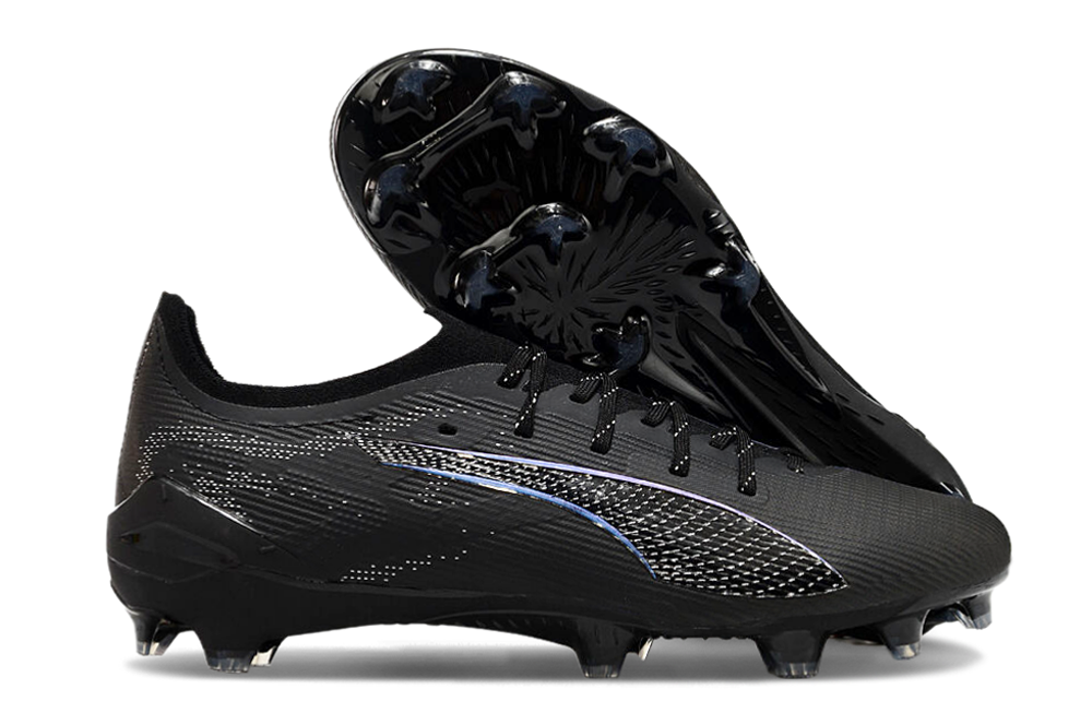 Puma Ultra 5 Ultimate FG