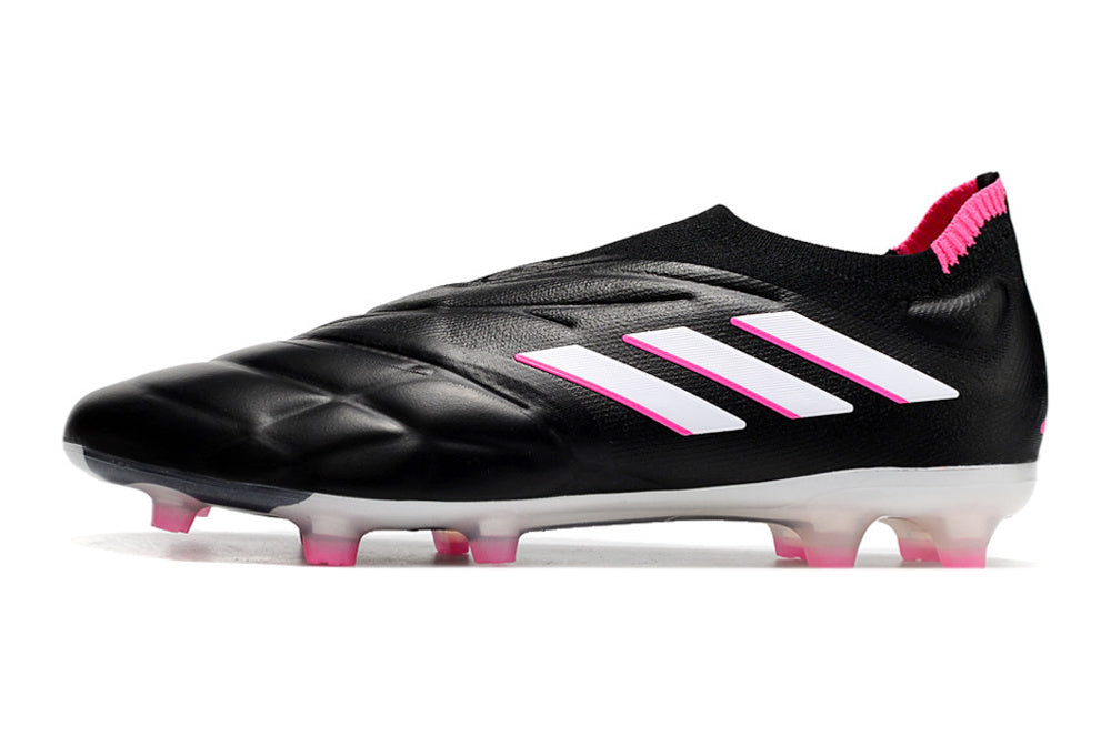 CHAUSSURES COPA PURE + ELITE FG TERRAIN SOUPLE