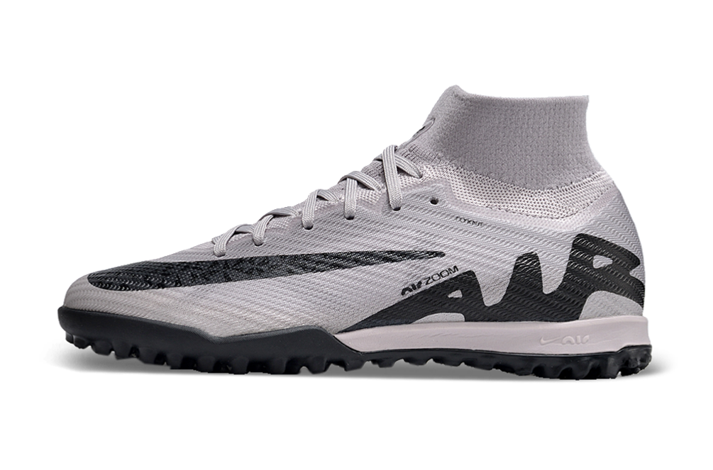 Nike Mercurial Superfly 9 TF