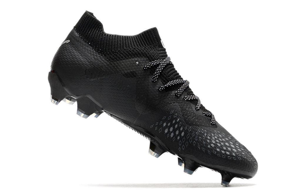 Puma Future Ultimate FG