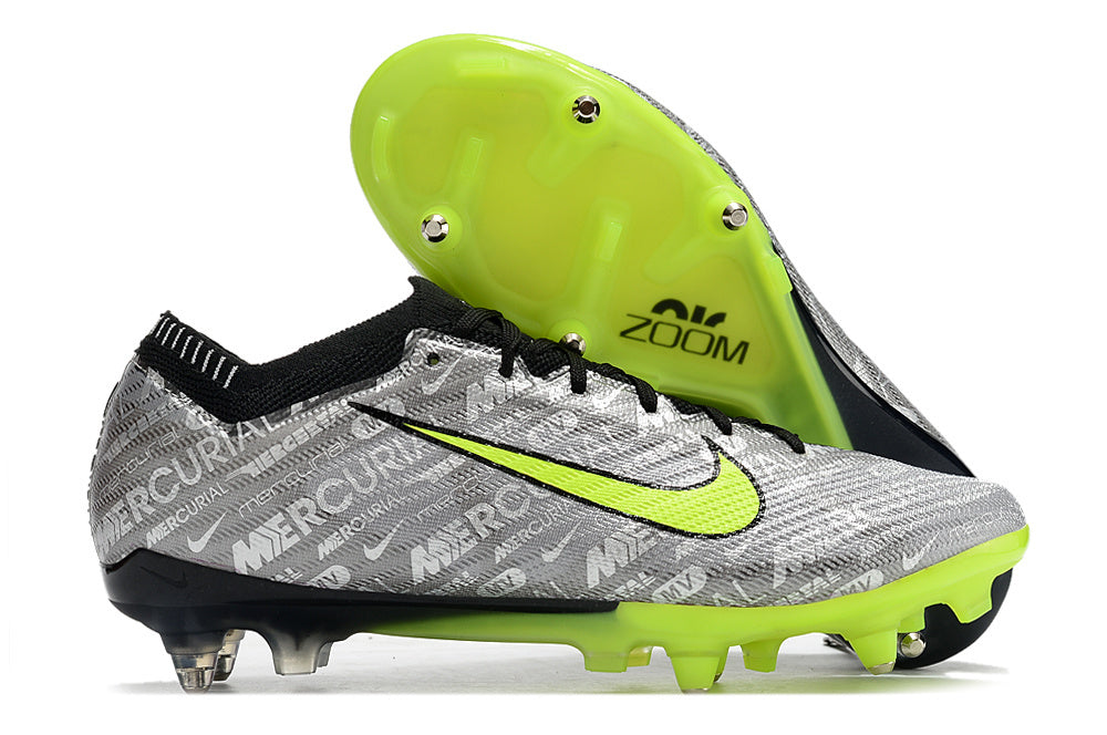 Nike Mercurial Vapor 15 Elite SG