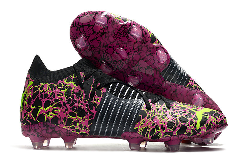 Puma Future Z 1.1 FG
