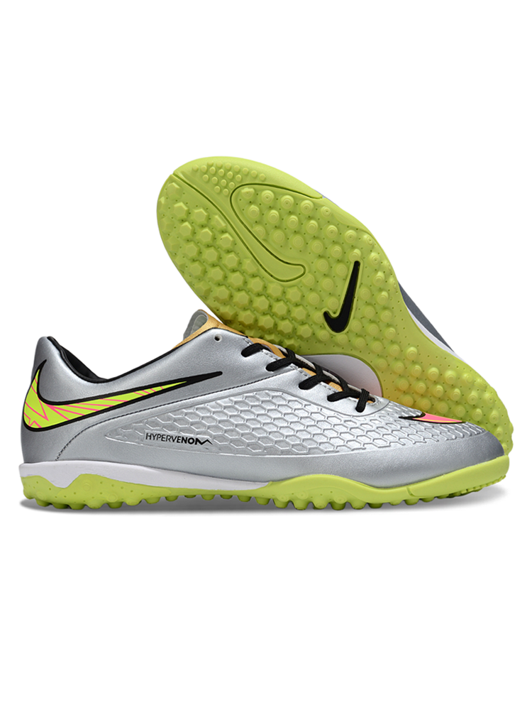 Nike Hypervenom 1 TF