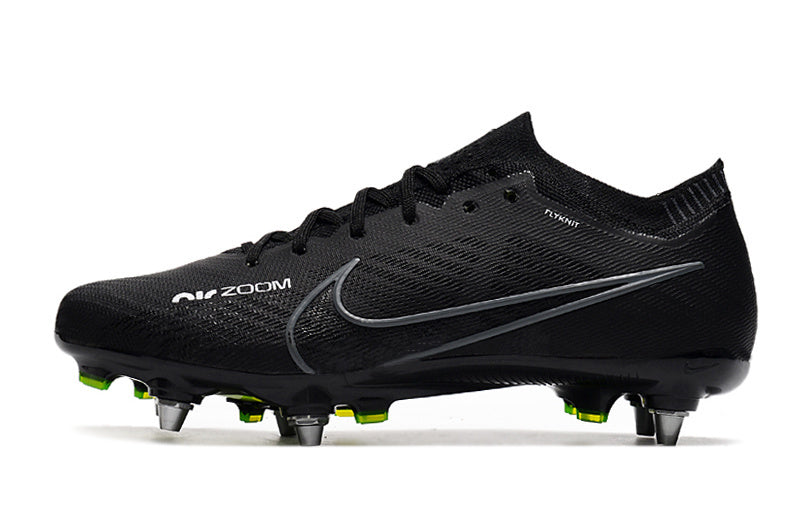 Nike Mercurial Vapor 15 Elite SG