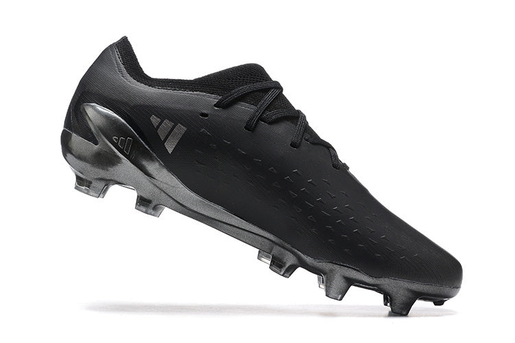 Adidas X Speedportal .1 FG