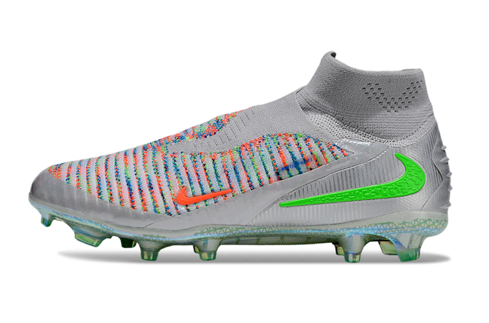 Nike Phantom 6 Elite High FG