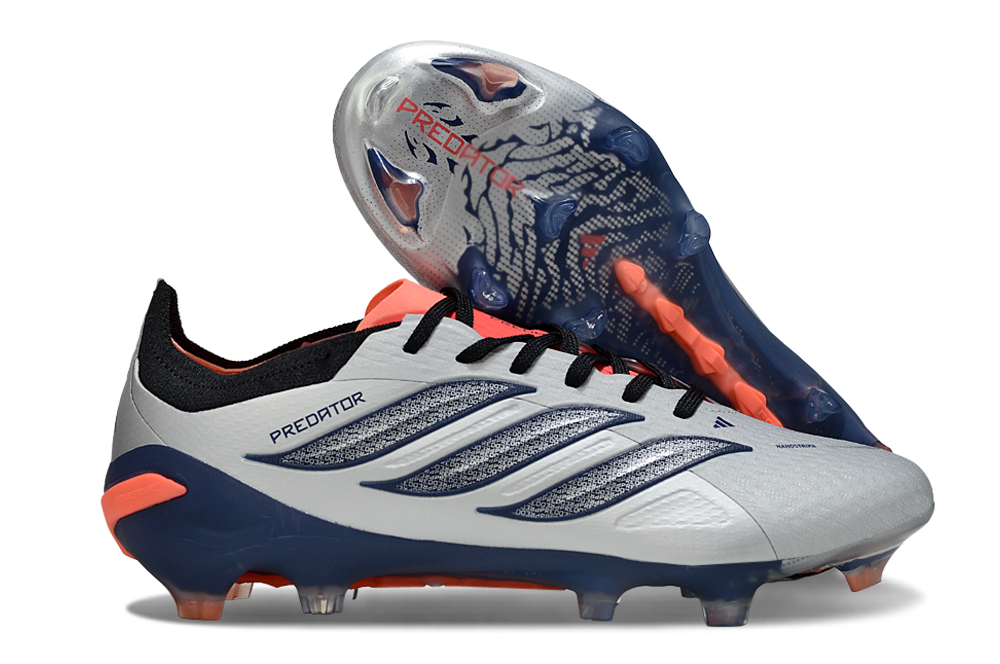CHAUSSURE PREDATOR ELITE TERRAIN SOUPLE