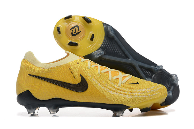 Nike Phantom GX II Elite FG