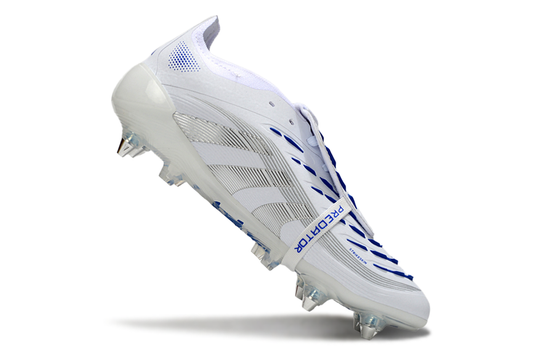 CHAUSSURE PREDATOR ELITE LANGUETTE RABATTABLE SG