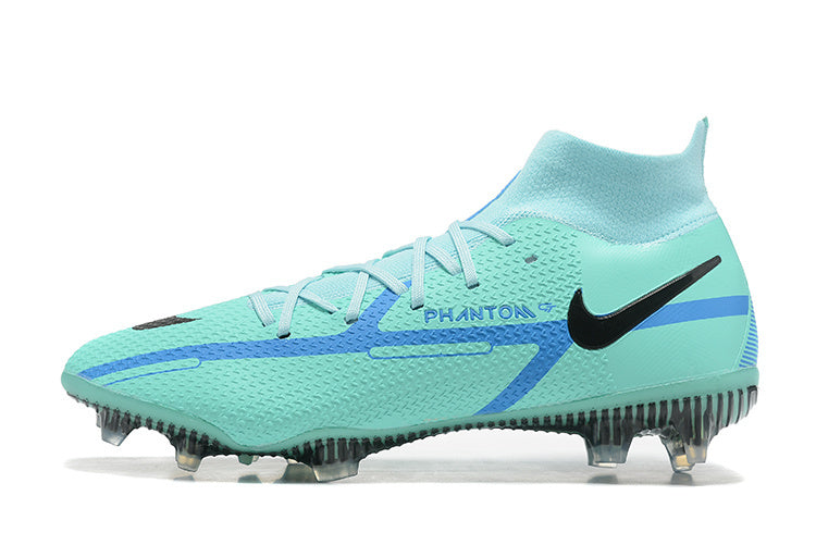 Nike Phantom GT Elite FG