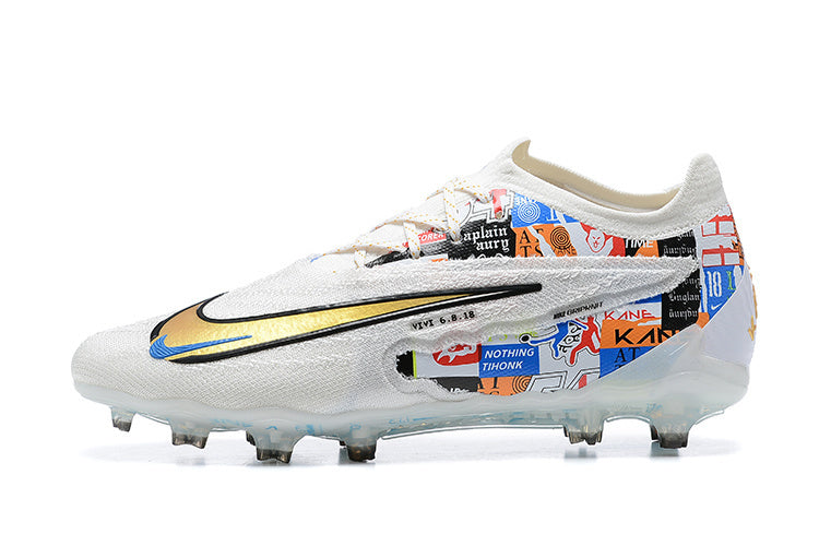 Nike Phantom GX Elite FG