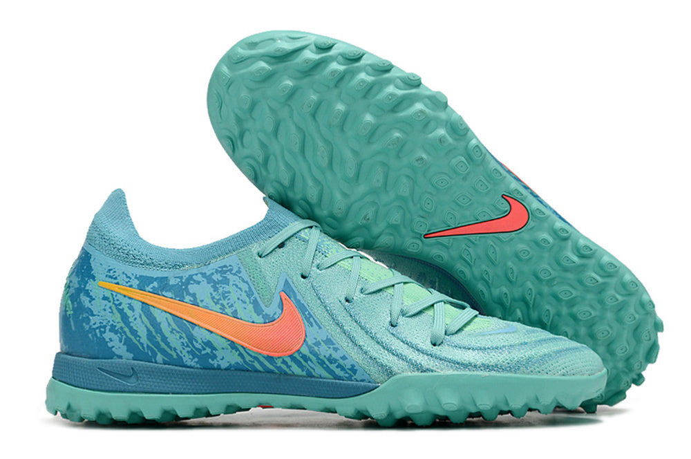 Nike Phantom GX II TF