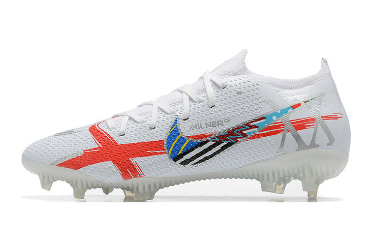 Nike Phantom GT Elite FG