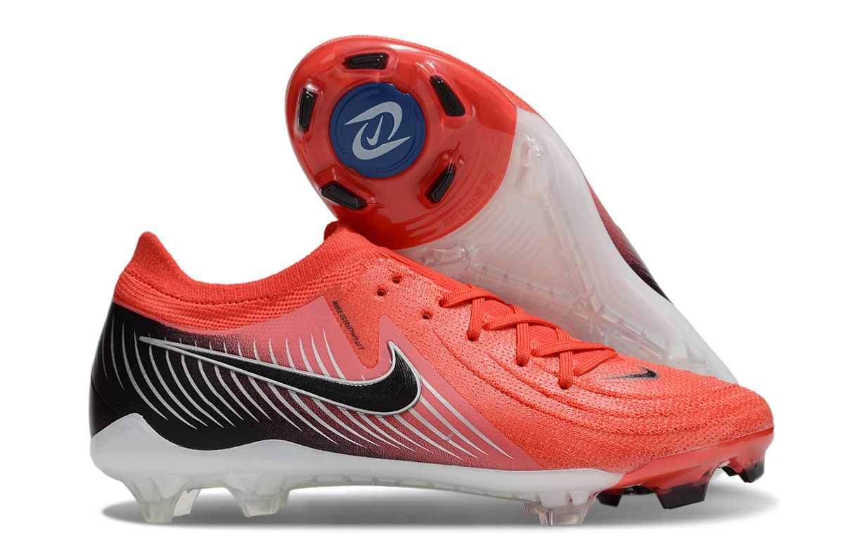 Nike Phantom GX II Elite FG