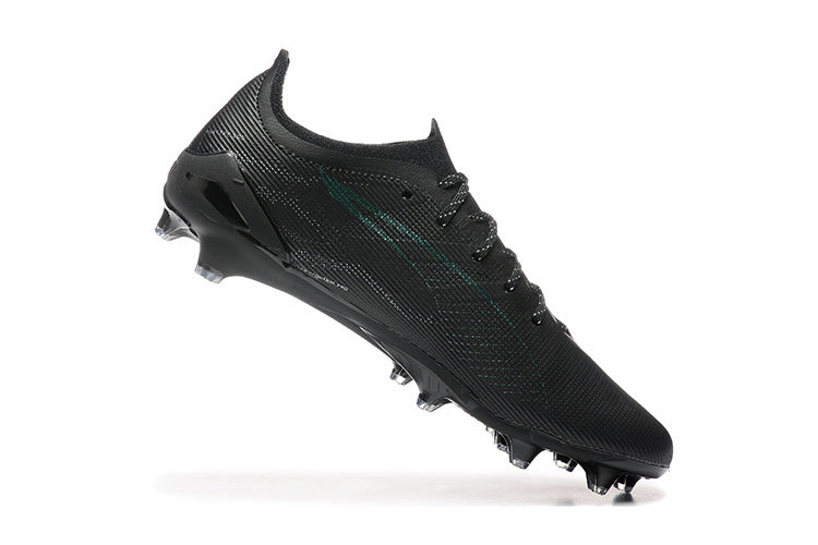 Puma Ultra 5 Ultimate FG