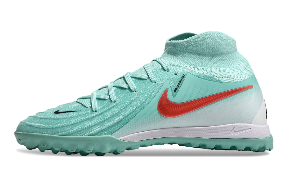 Nike Phantom Luna TF