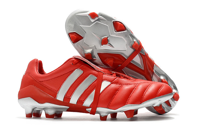 PREDATOR MANIA FG