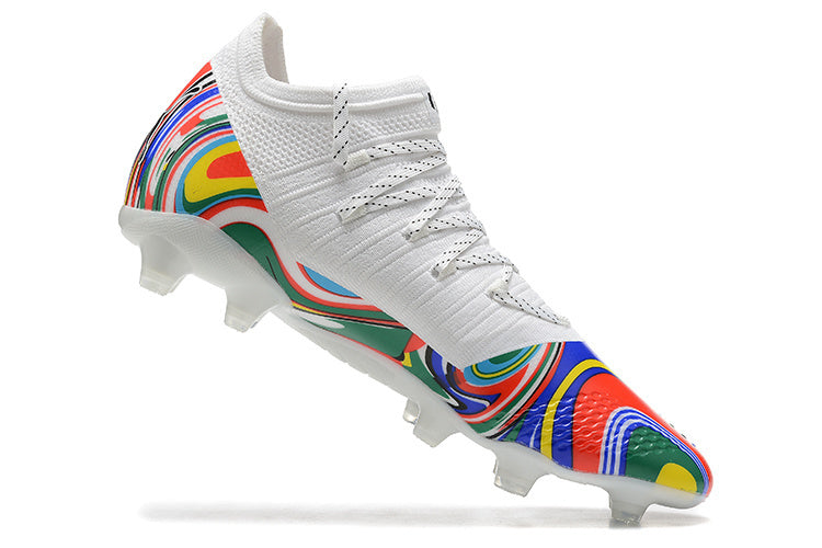 Puma Future Z 1.3 FG