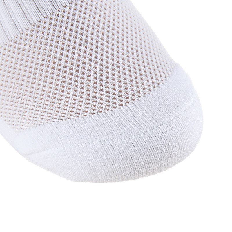 Chaussettes antidérapantes TAPEDESIGN