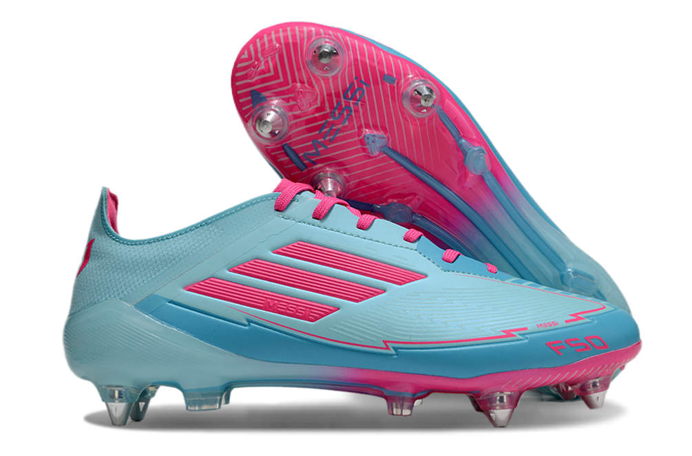 CHAUSSURE F50 ELITE SG