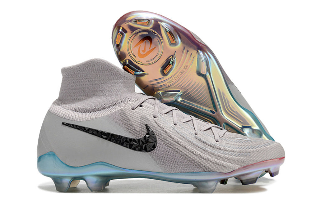 Nike Phantom Luna Elite FG