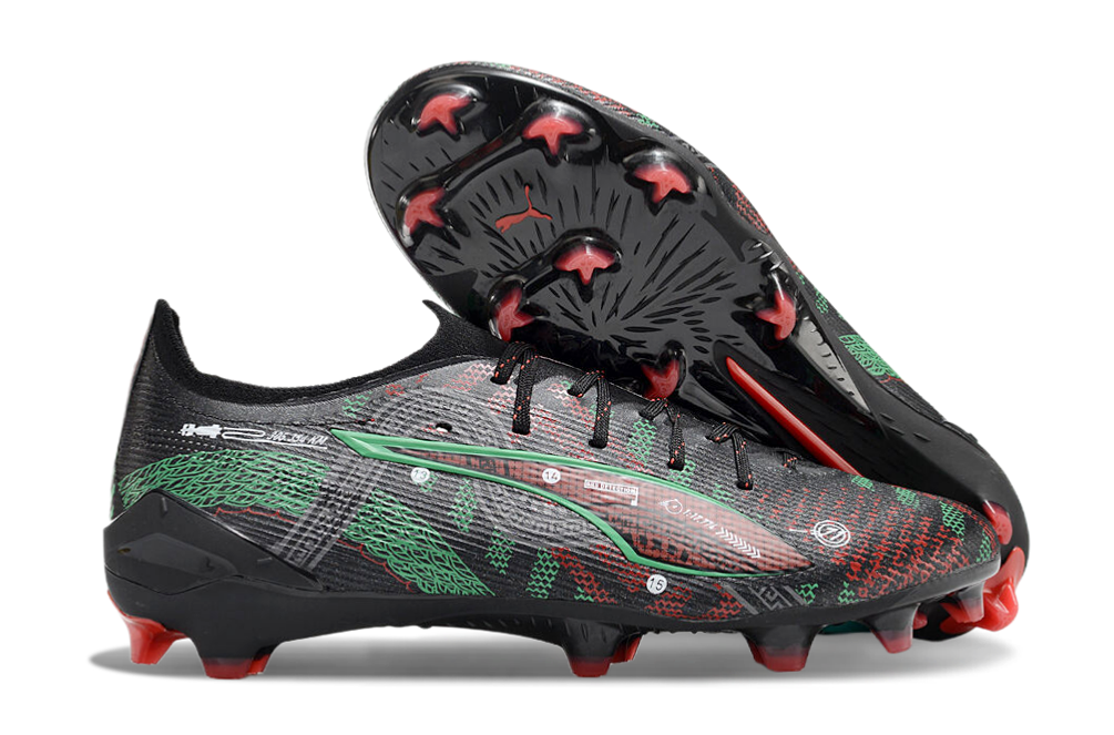 Puma Ultra 5 Ultimate FG