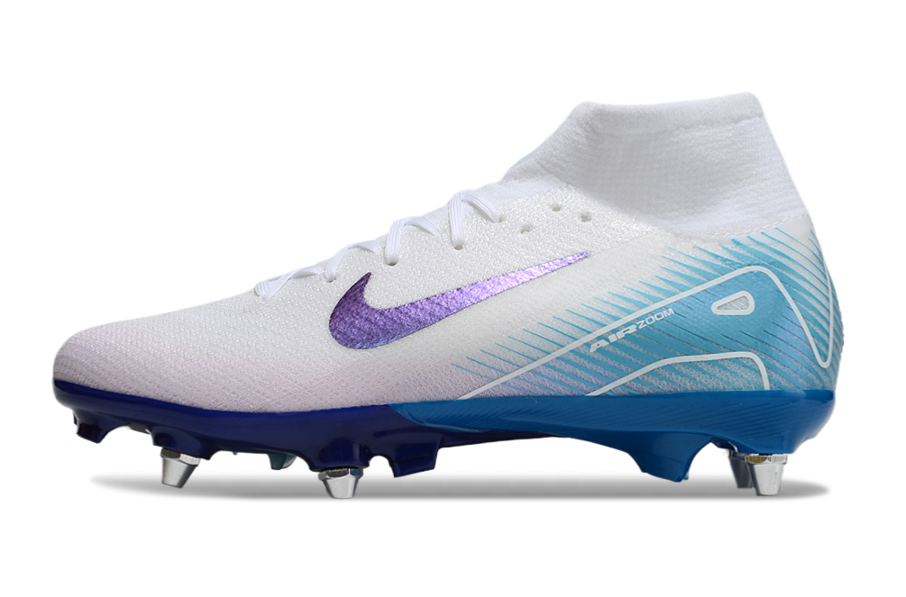 Nike Mercurial Superfly 10 Elite SG